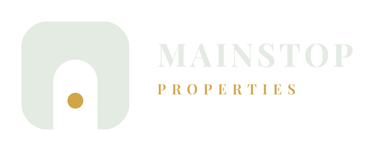Mainstop Properties