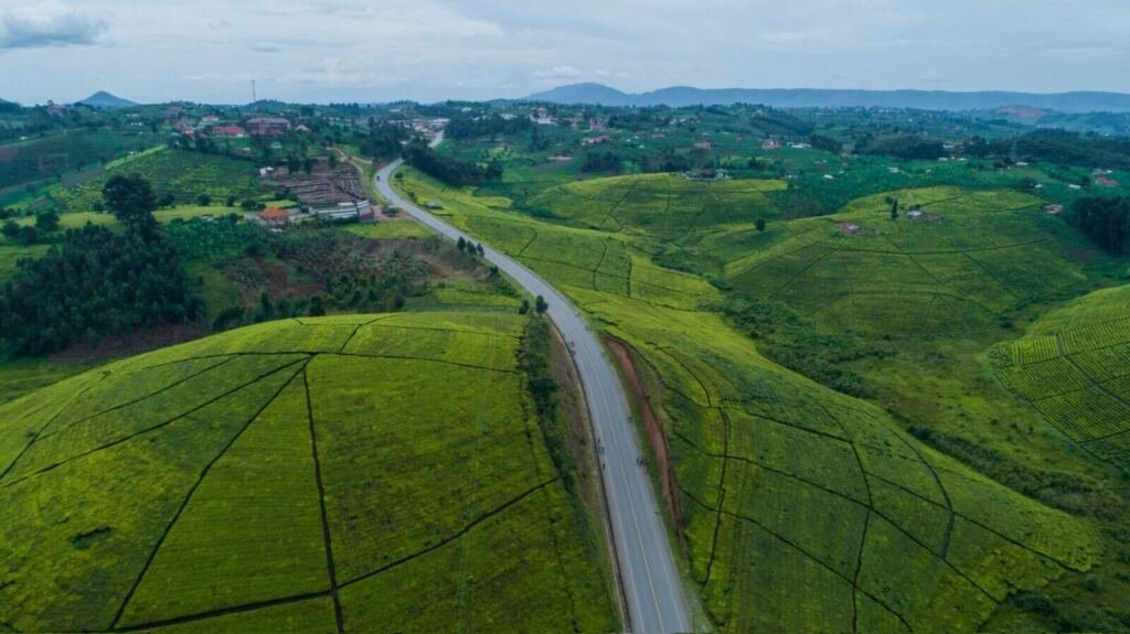[PLACEHOLDER] Land for sale in Hoima, Hoima