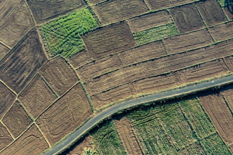 [PLACEHOLDER] Land for sale in Hoima, Hoima