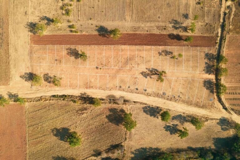 [PLACEHOLDER] Land for sale in Najjera, Wakiso