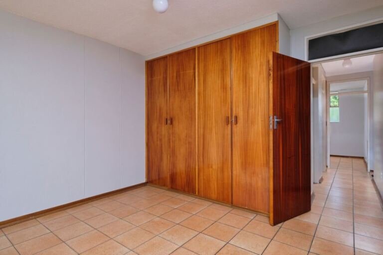 [PLACEHOLDER] Apartment for off-plan in Kyanja, Kampala, 2 bedroom, bedroom with built in wardrobes tiled floor