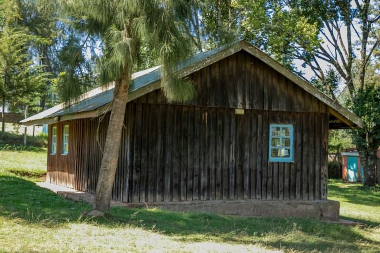 [PLACEHOLDER] House for rent in Naalya, Wakiso
