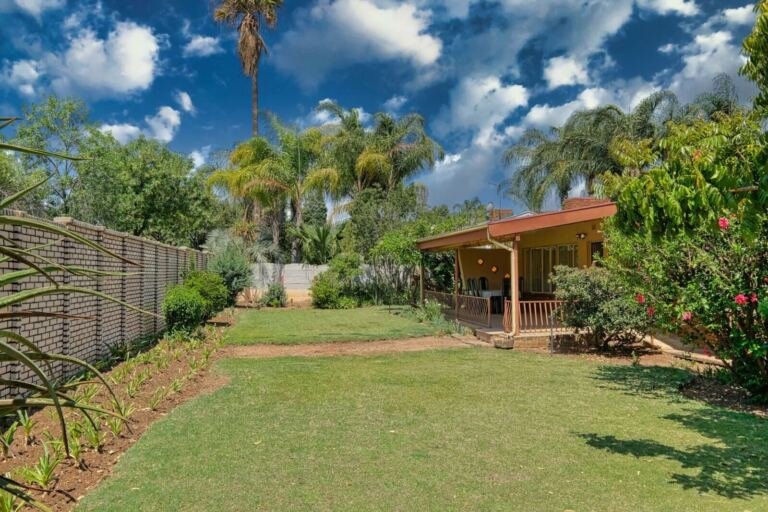 [PLACEHOLDER] House for rent in Naalya, Wakiso