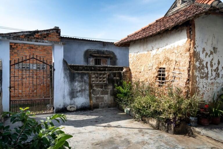 [PLACEHOLDER] House for rent in Naalya, Wakiso