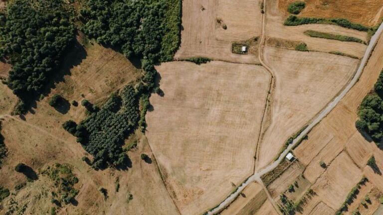 [PLACEHOLDER] Land for sale in Kajjansi, Wakiso