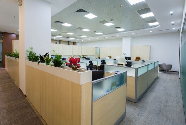 [PLACEHOLDER] Commercial for rent in Nakasero, Kampala