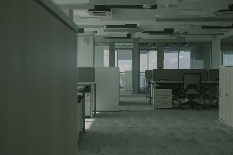 [PLACEHOLDER] Commercial for rent in Nakasero, Kampala