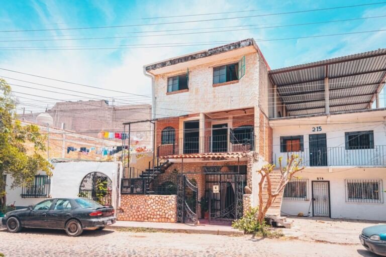[PLACEHOLDER] Townhouse for rent in Ntinda, Kampala, 3 bedroom