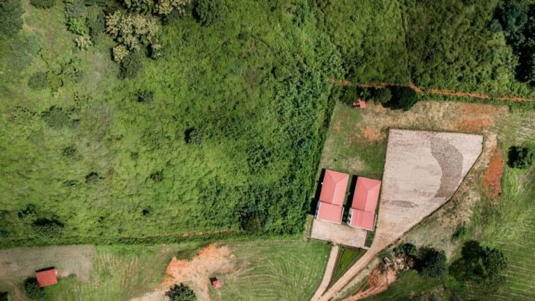 [PLACEHOLDER] Land for sale in Hoima, Hoima, land survey marker field africa