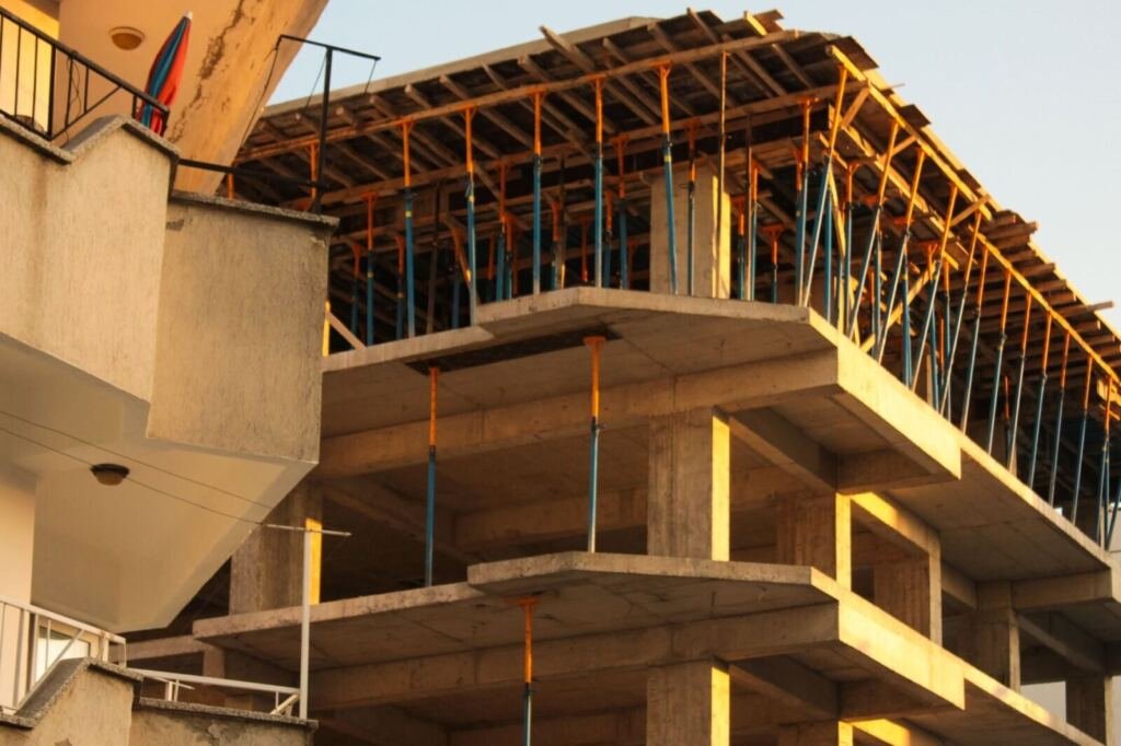 [PLACEHOLDER] Apartment for off-plan in Kyanja, Kampala, 2 bedroom