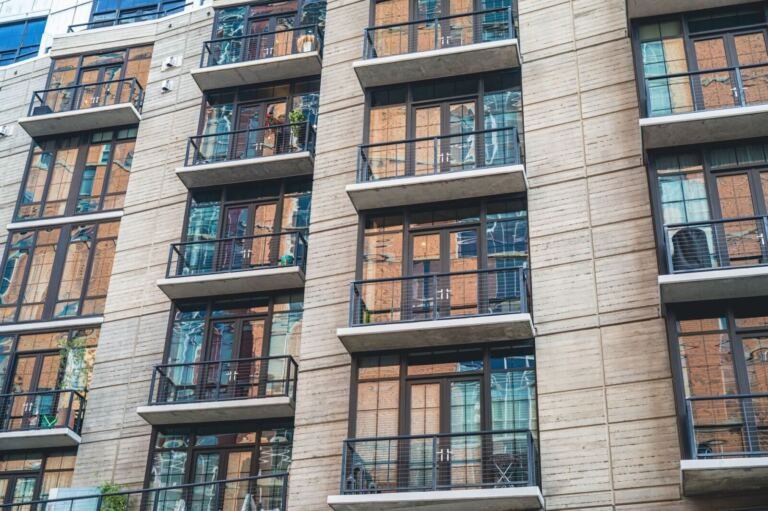 [PLACEHOLDER] Apartment for rent in Kitende, Wakiso, 2 bedroom