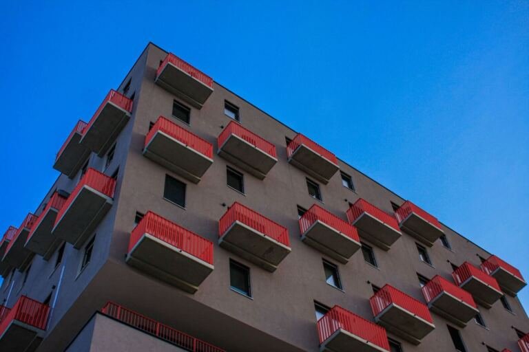 [PLACEHOLDER] Apartment for rent in Kitende, Wakiso, 2 bedroom