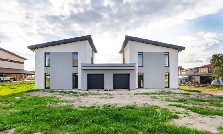 [PLACEHOLDER] House for sale in Lubowa, Wakiso, 4 bedroom